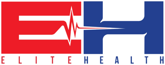 Elite Health